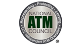 ATM Industry Association Award for Excellence